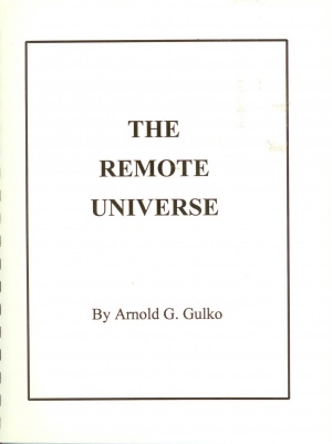 The Remote Universe 634.jpg