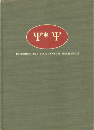 Introduction to Quantum Mechanics 270.jpg