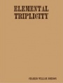 Elemental Triplicity 1422.jpg