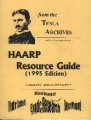 1995 HAARP Resource Guide 717.jpg