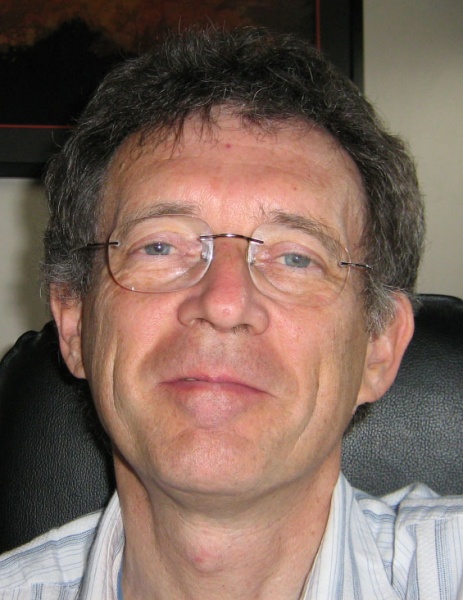 File:Bernard Guy 29.jpg