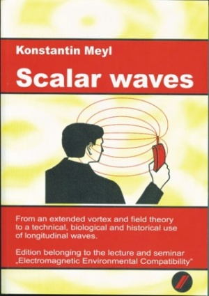 Scalar Waves 408.jpg