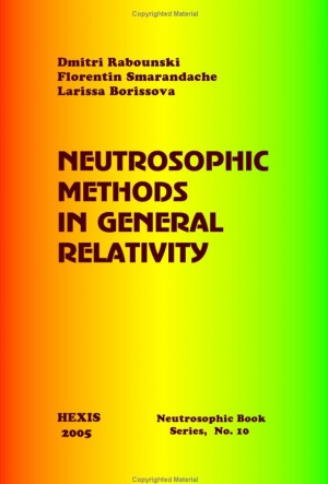 Neutrosophic Methods in General Relativity 751.jpg