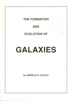 The Formation and Evolution of Galaxies 627.jpg
