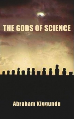 The Gods Of Science 337.jpg