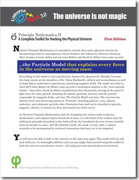 File:PMCover3 Back Cover.png