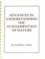 Advances in Understanding the Fundamentals of Nature 629.jpg