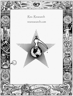 Rex Research CD 508.jpg