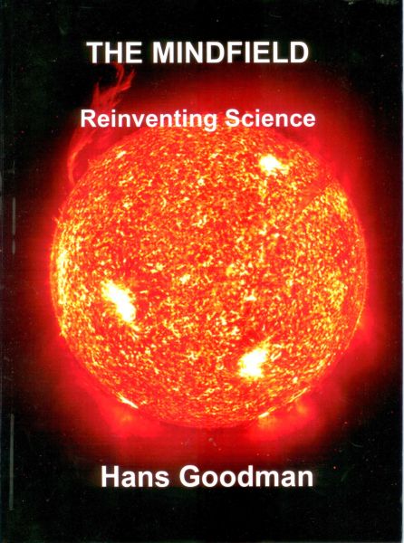 File:The Mindfield: Reinventing Science 1090.jpg