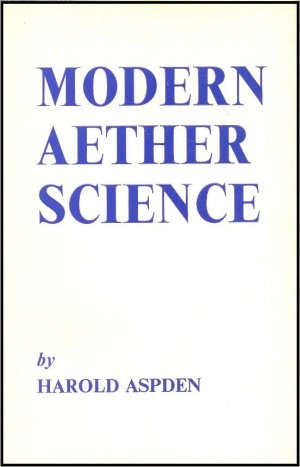 Modern Aether Science 143.jpg