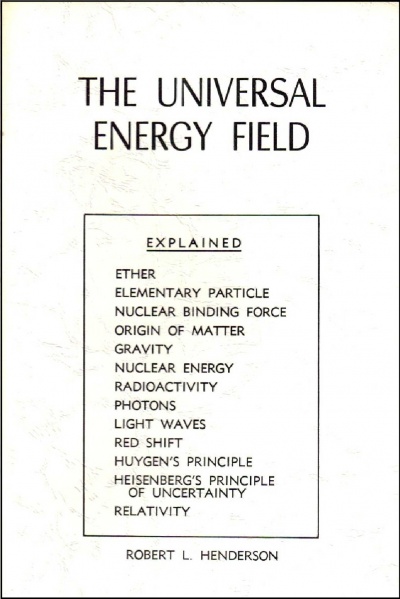 File:The Universal Energy Field 104.jpg