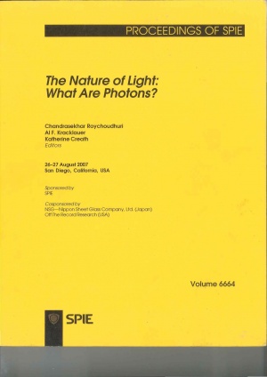 The Nature of Light 1471.jpg