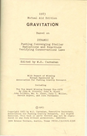 Gravitation Based on Dynamic Pushing Converging Stellar Radiations and Reactions Verifying Conservation Laws 851.jpg