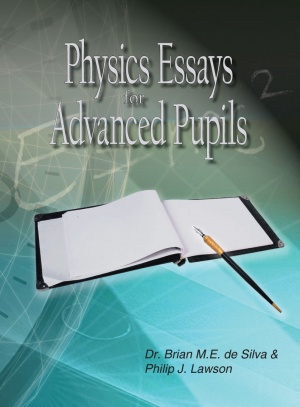 Physics Essays for Advanced Pupils 214.jpg