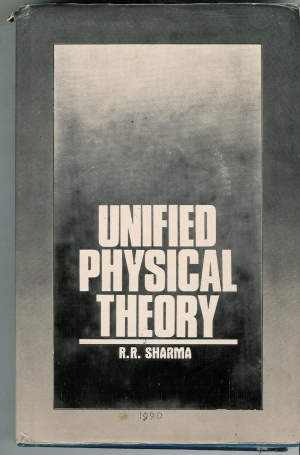 Unified Physical Theory 644.jpg