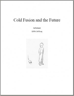 Cold Fusion and the Future 681.jpg