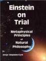 Einstein on Trial or Metaphysical Principles of Natural Philosophy 51.jpg