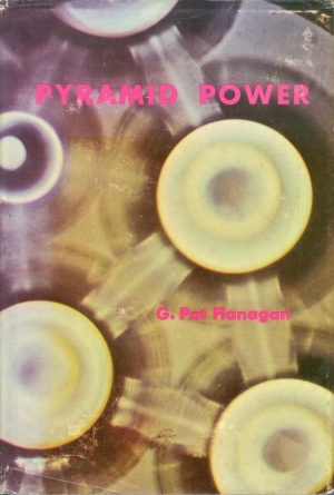 Pyramid Power 1139.jpg