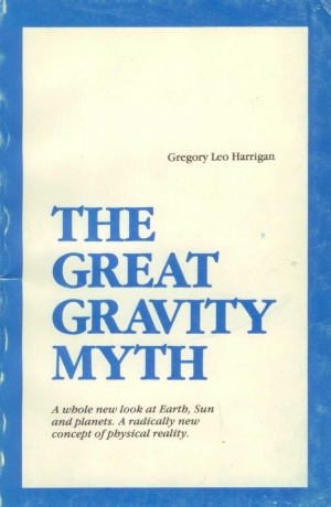 The Great Gravity Myth 343.jpg
