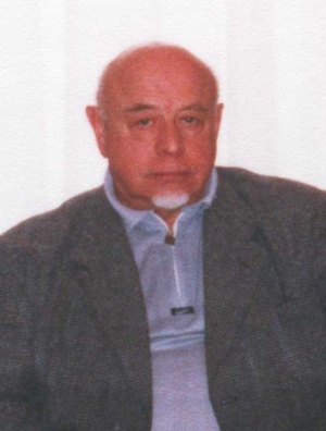 Anatoly A. Denisov