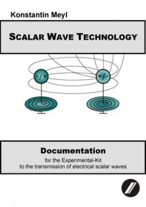 Scalarwave Technology 409.jpg
