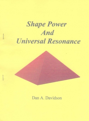 Shape Power and Universal Resonance 710.jpg