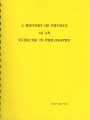A History of Physics as an Exercise in Philosophy 1002.jpg