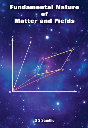 Fundamental Nature of Matter and Fields 1605.jpg
