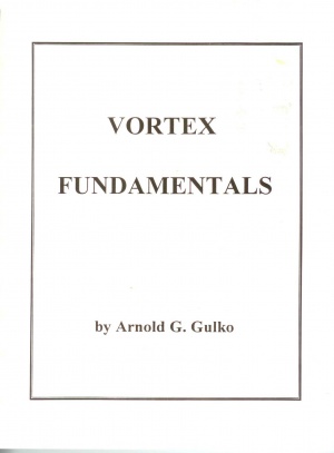 Vortex Fundamentals 633.jpg