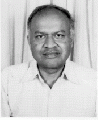 Jayant Vishnu Narlikar 924.gif