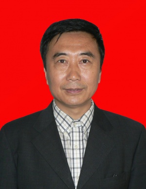 Chong-Wu Guo