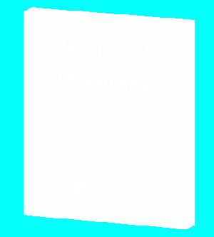 Model of Reality 1174.gif