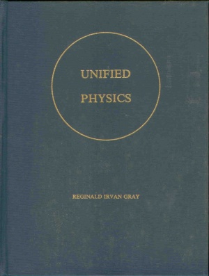 Unified Physics 312.jpg