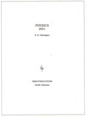 Physics 2001 180.jpg