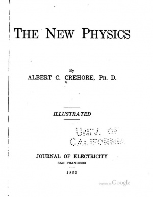 The New Physics 1624.jpg