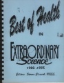 Best of Health in ExtraOrdinary Science 716.jpg