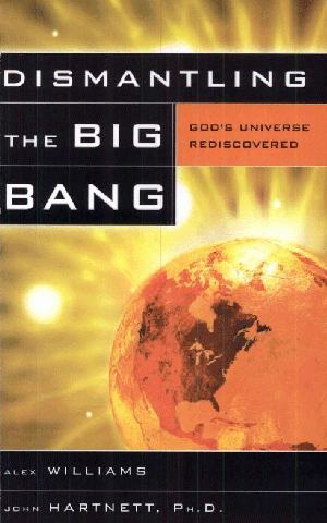 Dismantling the Big Bang 1193.gif