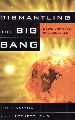 Dismantling the Big Bang 1193.gif