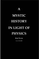 A Mystic History in Light of Physics 1600.jpg