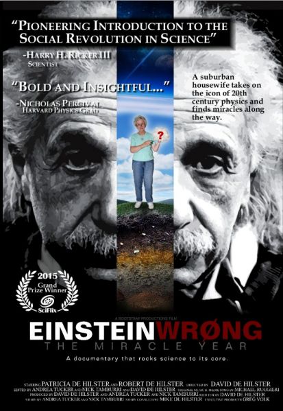 File:EinsteinWrongMoviePoster.jpg