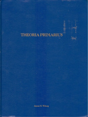 Theoria Primarius 845.jpg