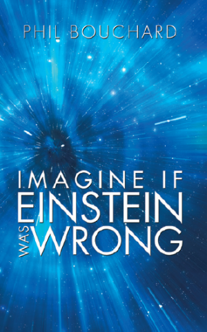 Imagine if Einstein was Wrong 1609.png