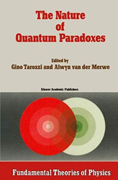 File:The Nature of Quantum Paradoxes.jpg