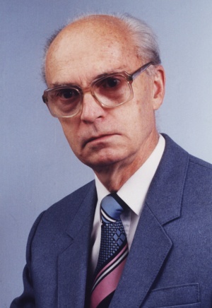 Jozef Kajfosz