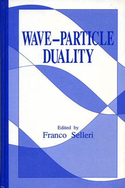 File:Wave-Particle Duality 477.jpg