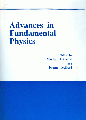 Advances in Fundamental Physics 334.gif