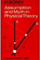 Assumption and Myth in Physical Theory 868.jpg