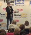 Jan Mestan 180 sec Talk FameLab in Prague.jpg