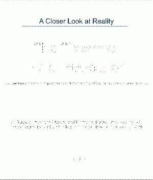 The Theory of Field Interaction 1445.gif