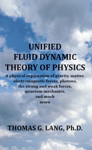 Unified Fluid Dynamic Theory of Physics 1535.jpg